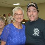 JKCelebration_0087 (October 05, 2013)